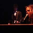 Preview Image 1